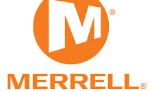 Merrell